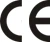 1653554693(1)