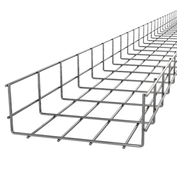 Pilnīga rokasgrāmata stiepļu tīkla kabeļu paliktņu izvēlei un uzstādīšanai: g...
