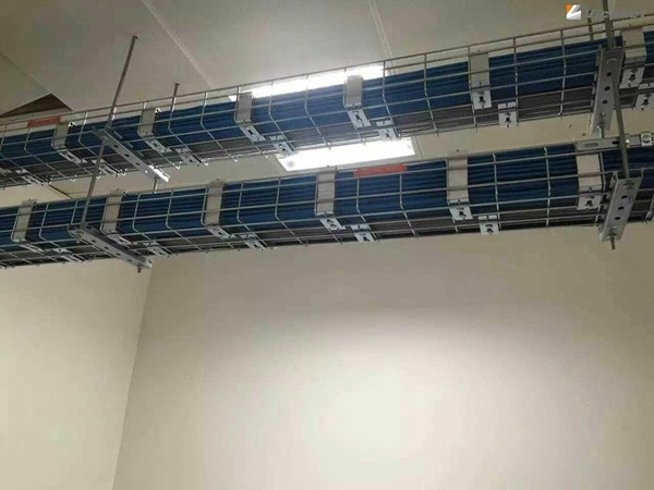 wire basket tray 2 wire basket tray 2