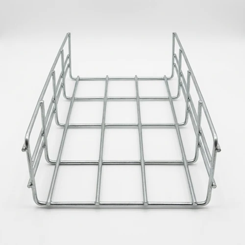 wire mesh cable tray 1 wire mesh cable tray 1